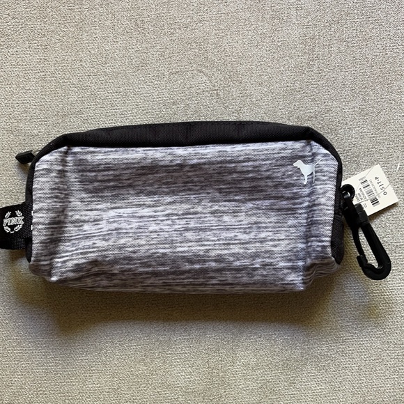 Victoria’s Secret PINK Pencil Pouch - Picture 4 of 5